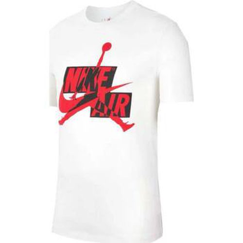 T-shirt Nike CU9570 - Nike - Modalova