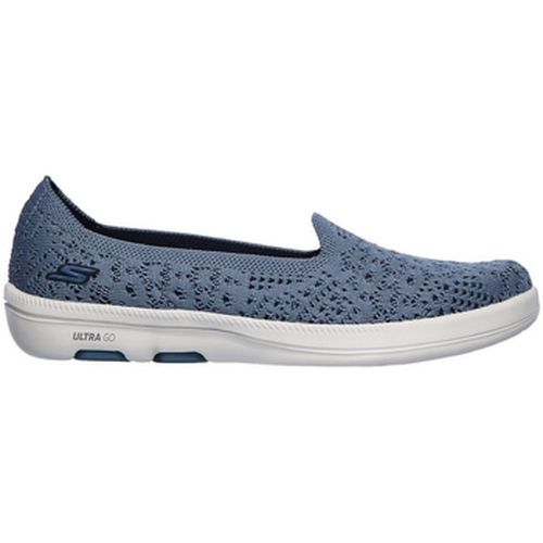 Baskets Skechers 16512 - Skechers - Modalova