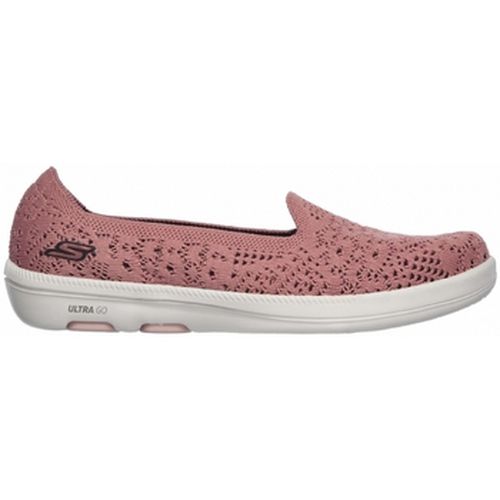 Baskets Skechers 16512 - Skechers - Modalova