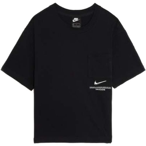 T-shirt Nike CZ8911 - Nike - Modalova