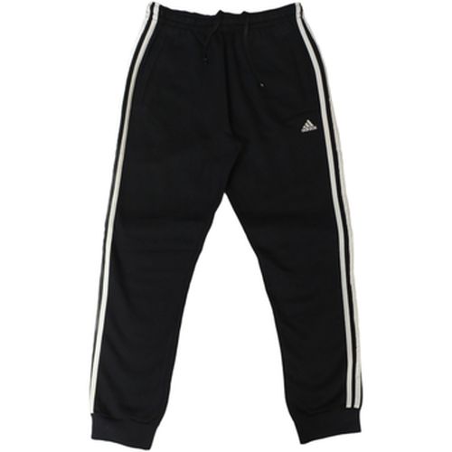 Jogging adidas L09827 - adidas - Modalova