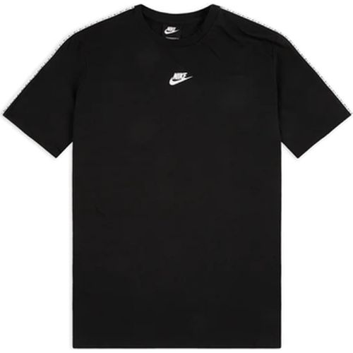 T-shirt Nike CZ7825 - Nike - Modalova