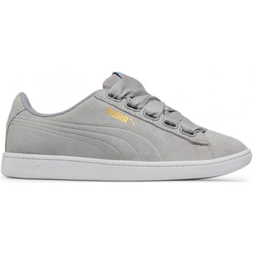 Baskets Puma 364262 - Puma - Modalova