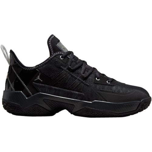 Chaussures Nike CW2457 - Nike - Modalova