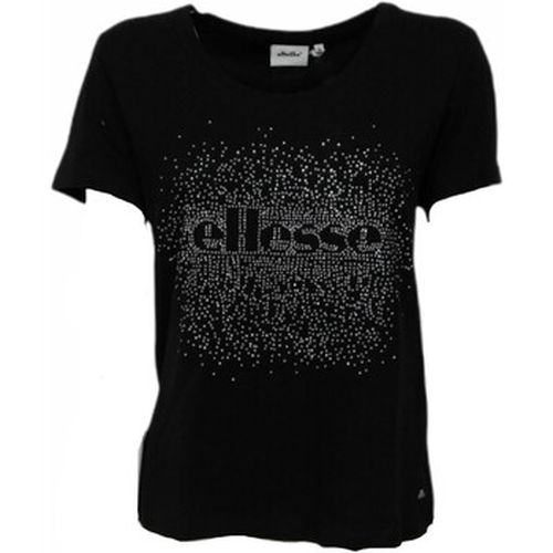 T-shirt Ellesse S4046913 - Ellesse - Modalova