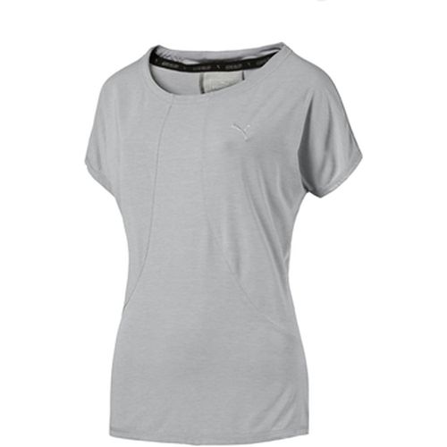 T-shirt Puma 836381 - Puma - Modalova