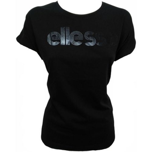 T-shirt Ellesse S4034051 - Ellesse - Modalova