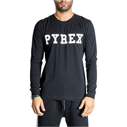 T-shirt Pyrex 40891 - Pyrex - Modalova