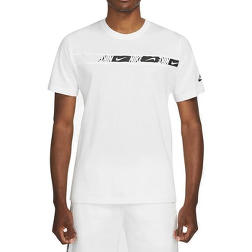 T-shirt Nike DM4675 - Nike - Modalova