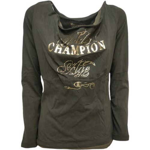 T-shirt Champion 108312 - Champion - Modalova
