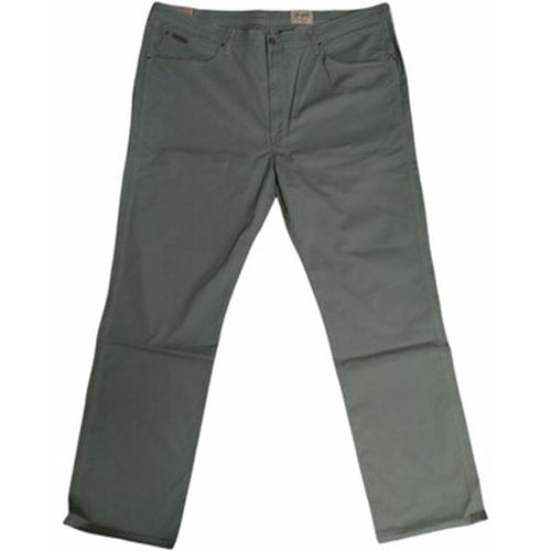 Pantalon Wrangler W12OH2275 - Wrangler - Modalova