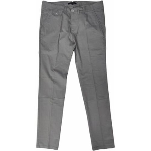 Pantalon Everhonest 061513 - Everhonest - Modalova