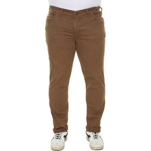 Pantalon Max Fort FELLINI - Max Fort - Modalova