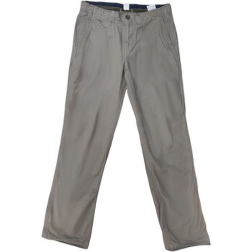 Pantalon North Sails 675805 - North Sails - Modalova