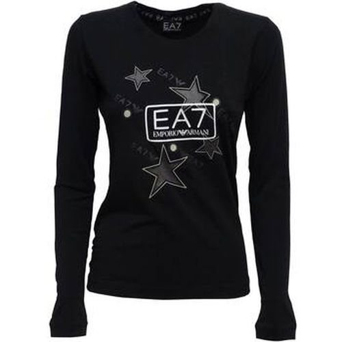 T-shirt 283055-8W201 - Emporio Armani EA7 - Modalova