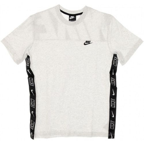 T-shirt Nike CZ9950 - Nike - Modalova