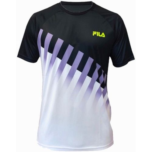 T-shirt Fila 687107 - Fila - Modalova