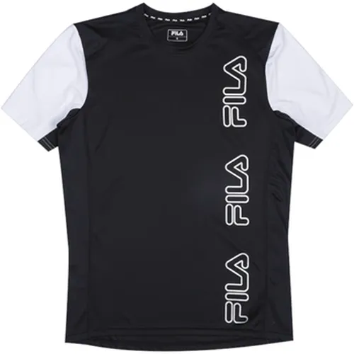 T-shirt Fila 682620 - Fila - Modalova