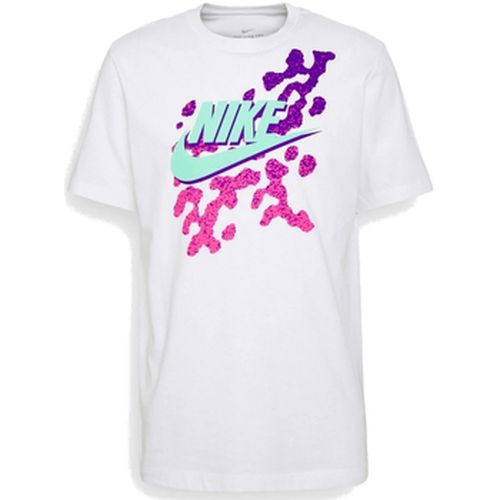 T-shirt Nike DD1278 - Nike - Modalova