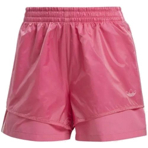 Short adidas GP0087 - adidas - Modalova