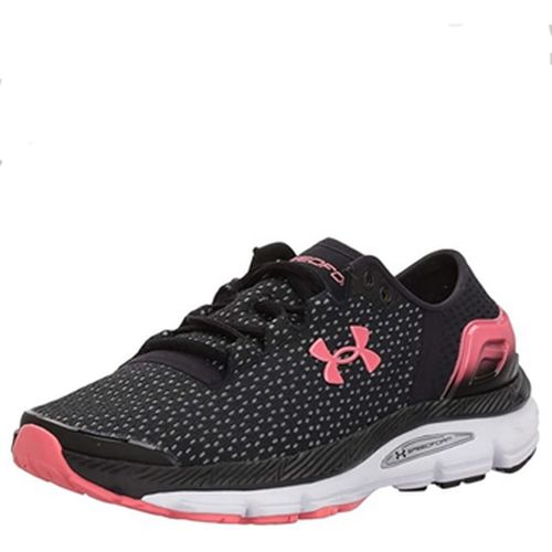 Chaussures Under Armour 3000290 - Under Armour - Modalova