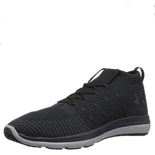 Chaussures Under Armour 3019874 - Under Armour - Modalova