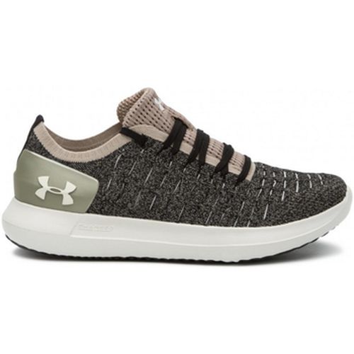 Baskets Under Armour 3020326 - Under Armour - Modalova