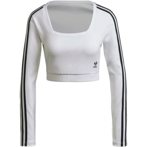 T-shirt adidas H37769 - adidas - Modalova