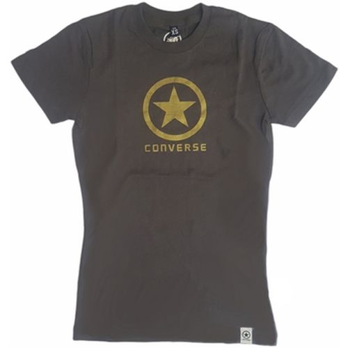 T-shirt Converse 7ED512F - Converse - Modalova