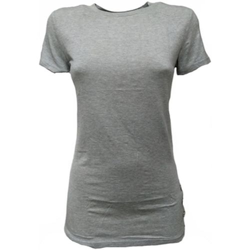 T-shirt 283298-2P255 - Emporio Armani EA7 - Modalova