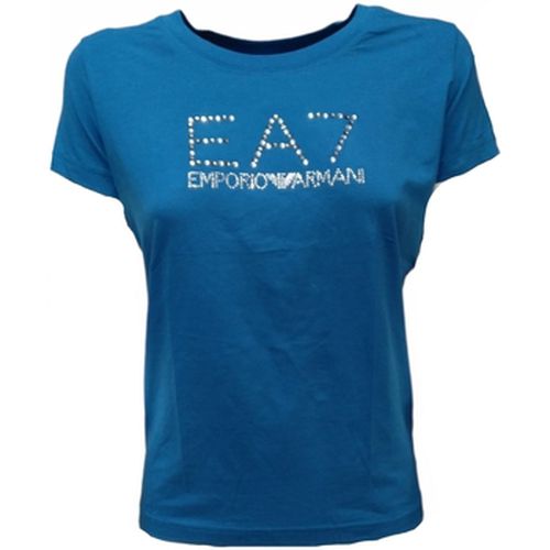 T-shirt 283103-0S201 - Emporio Armani EA7 - Modalova