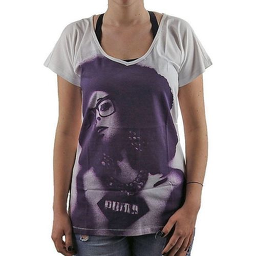 T-shirt Puma 828547 - Puma - Modalova