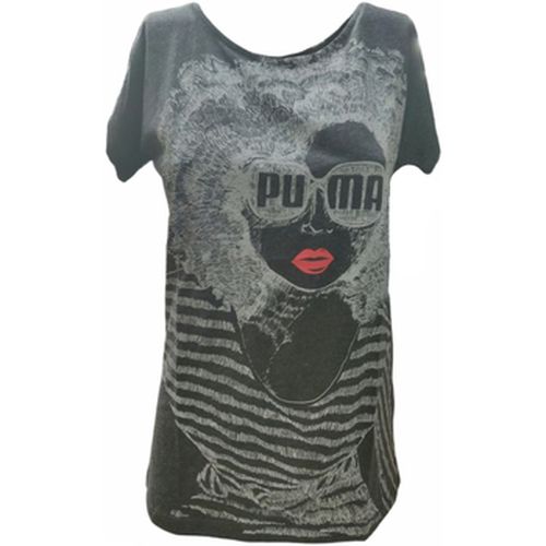 T-shirt Puma 830253 - Puma - Modalova
