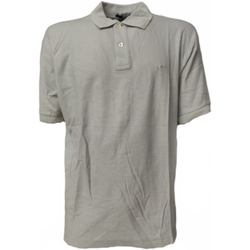 Polo Fila I97764 - Fila - Modalova