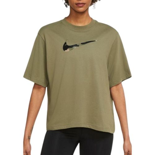 T-shirt Nike DJ1745 - Nike - Modalova