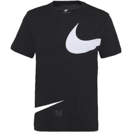 T-shirt Nike DD3349 - Nike - Modalova