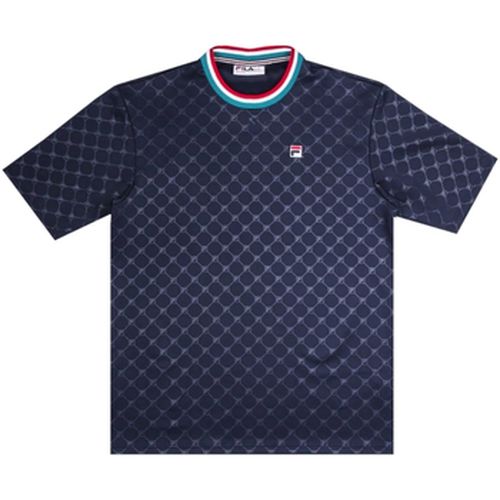 T-shirt Fila PLUTO - Fila - Modalova