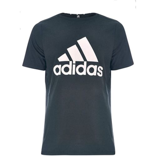 T-shirt adidas GT3113 - adidas - Modalova