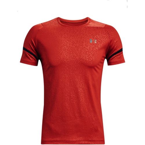 T-shirt Under Armour 1366064 - Under Armour - Modalova