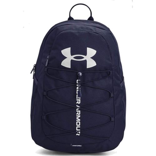 Sac a dos Under Armour 1364181 - Under Armour - Modalova