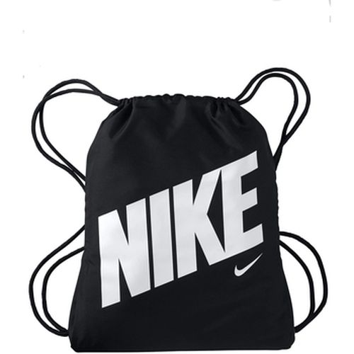 Sac de sport Nike BA5262 - Nike - Modalova