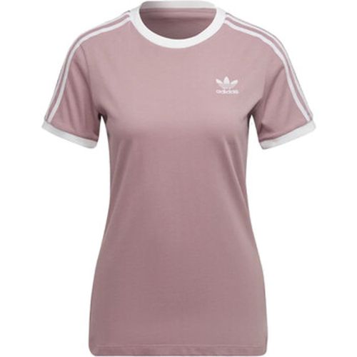 T-shirt adidas HB9485 - adidas - Modalova