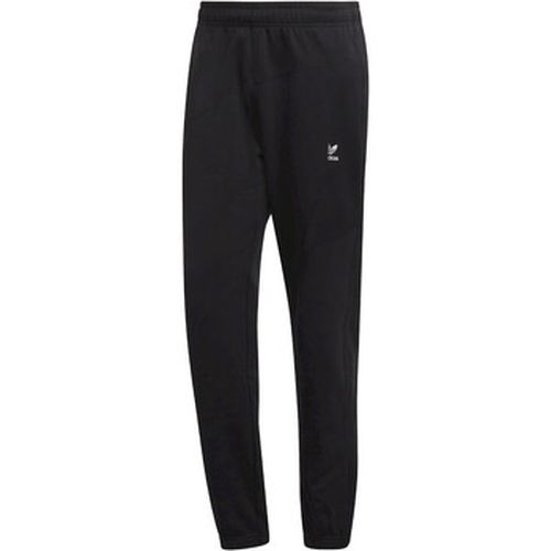 Jogging adidas HG1441 - adidas - Modalova