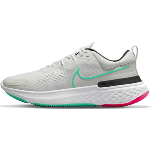 Chaussures Nike CW7121 - Nike - Modalova