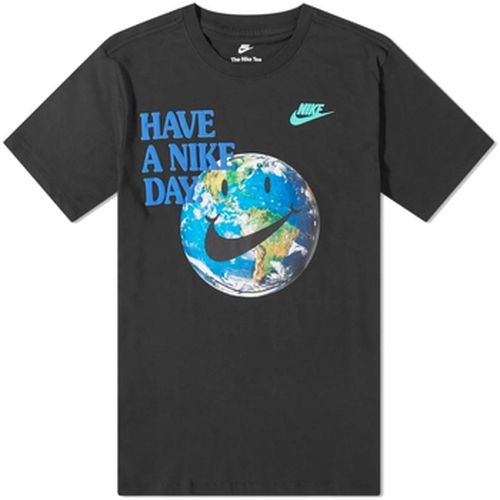 T-shirt Nike DM6331 - Nike - Modalova
