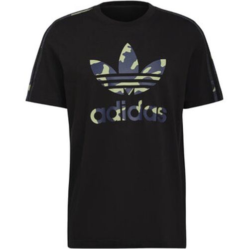 T-shirt adidas HF4888 - adidas - Modalova