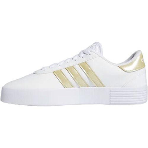 Baskets adidas GY8583 - adidas - Modalova