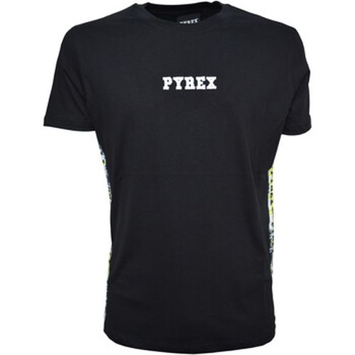 T-shirt Pyrex 22EPB43 - Pyrex - Modalova