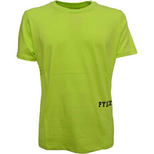 T-shirt Pyrex 22EPB43 - Pyrex - Modalova