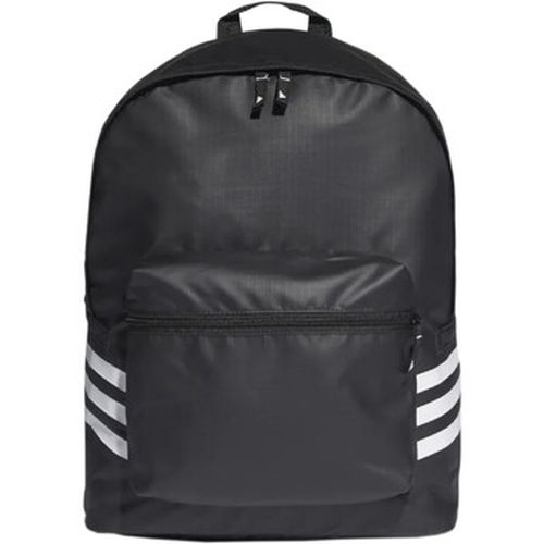 Sac a dos adidas HB1332 - adidas - Modalova